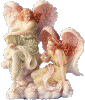 AngelPic200.gif (29126 bytes)